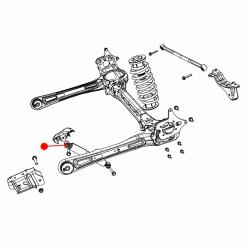 MOPAR 5151610AF