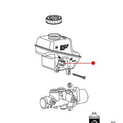MOPAR 68048550AA