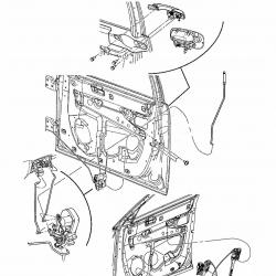 MOPAR 5065470AB