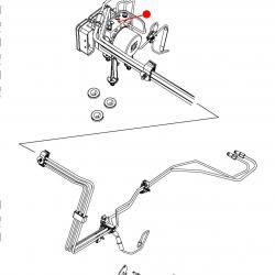 MOPAR 68067396AA