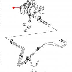 MOPAR 68067395AB