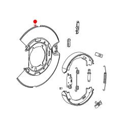 MOPAR 5170481AA