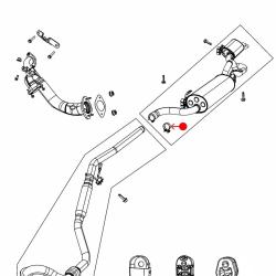 MOPAR 4809936AA