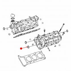 MOPAR 5175442AA