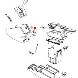 MOPAR 4685590