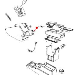 MOPAR 4685536