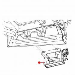 MOPAR 52090442AD