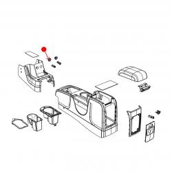 MOPAR 5026999AA