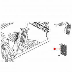 MOPAR 5150434AC