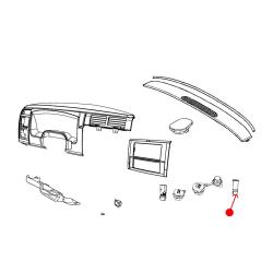 MOPAR 4685590