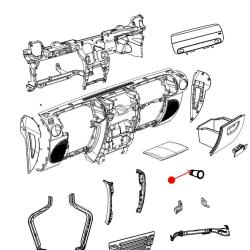 MOPAR 4685590