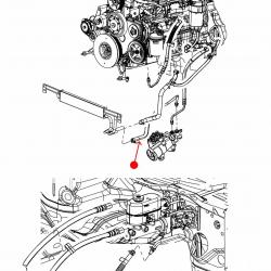 MOPAR 52122383AB