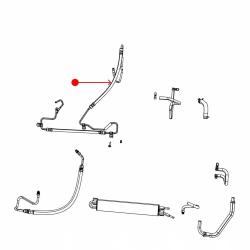 MOPAR 52089325AB