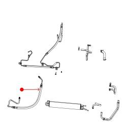 MOPAR 52089325AB