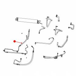 MOPAR 52089325AB