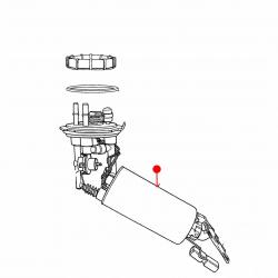 MOPAR 5161377AD