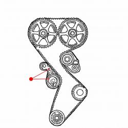 MOPAR 4781570AB