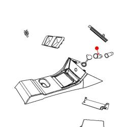 MOPAR 4685590