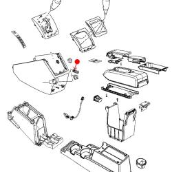 MOPAR 4685590