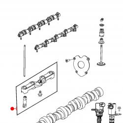 MOPAR 5038785AD