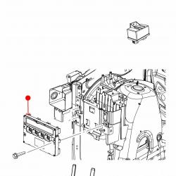 MOPAR 5150588AC