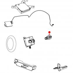 MOPAR 56046736AH