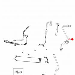 MOPAR 52124635AF