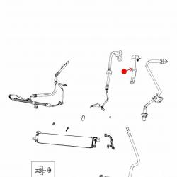 MOPAR 52124808AG