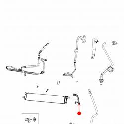 MOPAR 5154406AB