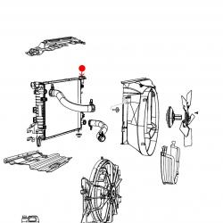 MOPAR 52014479AB