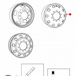 MOPAR 4755299AA