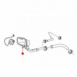 MOPAR 52121693AB