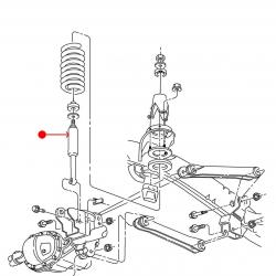 MOPAR 68027454AD