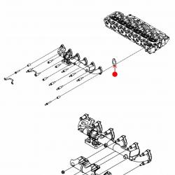 MOPAR 5135789AA