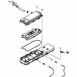 MOPAR 68005161AA