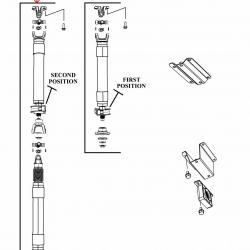 MOPAR 52123043AB