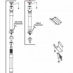 MOPAR 52123042AB