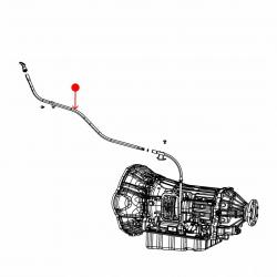 MOPAR 53032945AE