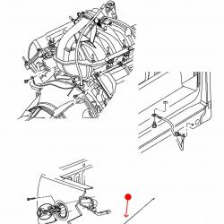 MOPAR 5147180AA