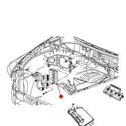MOPAR 5150583AC