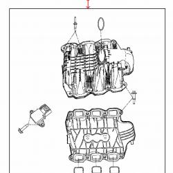 MOPAR 53034181AA