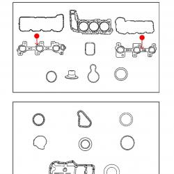 MOPAR 53013932AA