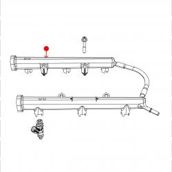 MOPAR 53034198AC