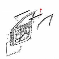 MOPAR 55399208AA