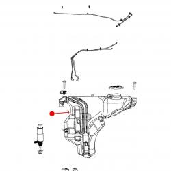 MOPAR 55079365AF