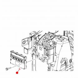 MOPAR 5150582AC