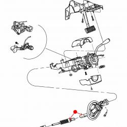 MOPAR 5108175AA