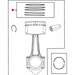 MOPAR 68078776AA
