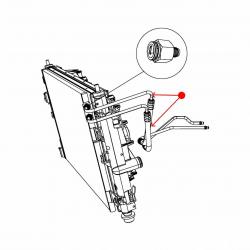 MOPAR 5058344AE