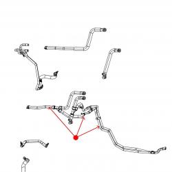 MOPAR 5058729AH